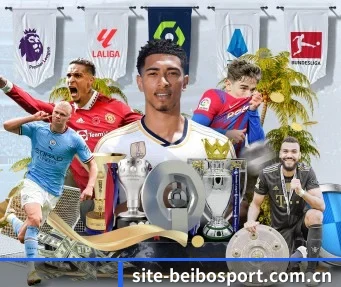 site-beibosport.com.cn APP
